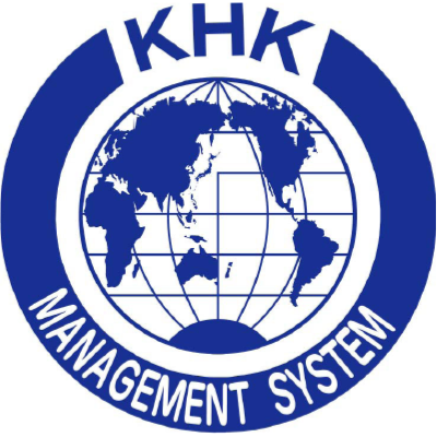 KHK